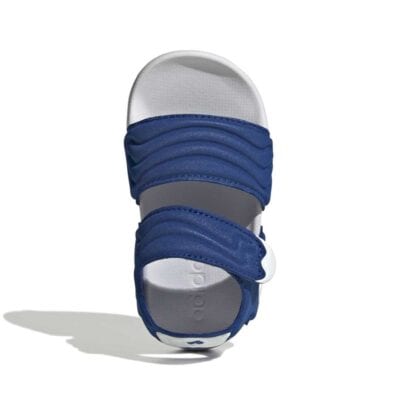 ADILETTE SANDAL 2 I - Image 3
