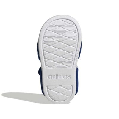 ADILETTE SANDAL 2 I - Image 4