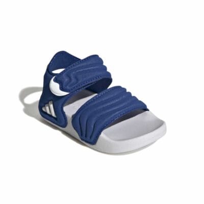ADILETTE SANDAL 2 I - Image 5