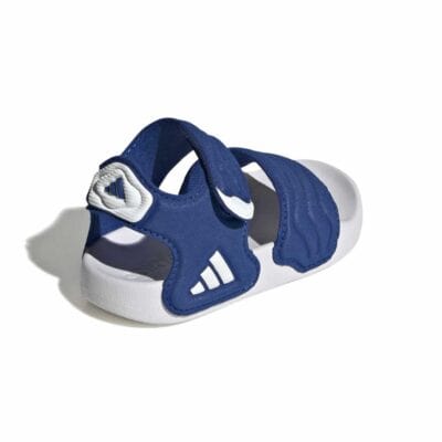 ADILETTE SANDAL 2 I - Image 6
