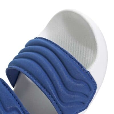 ADILETTE SANDAL 2 I - Image 7