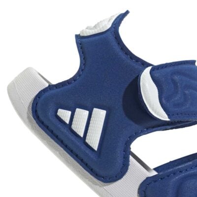 ADILETTE SANDAL 2 I - Image 8