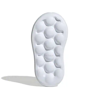 ADVANTAGE CF I - Image 4