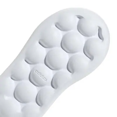 ADVANTAGE CF I - Image 7