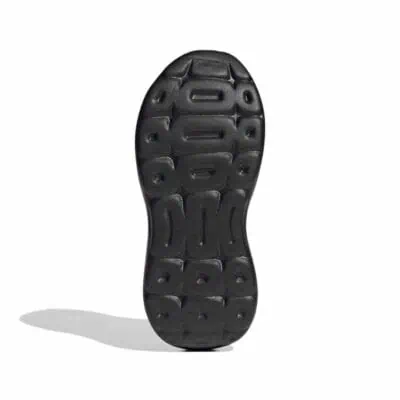 Tensaur Run 3.0 J - Image 4