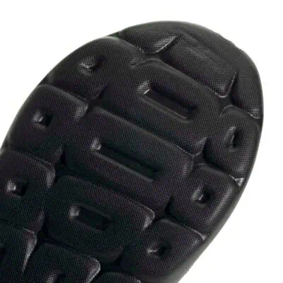 Tensaur Run 3.0 J - Image 8