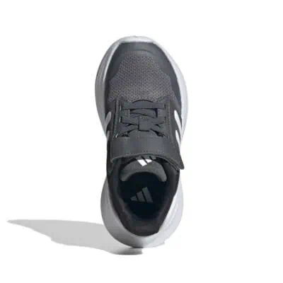 TENSAUR RUN 3.0 EL C - Image 3