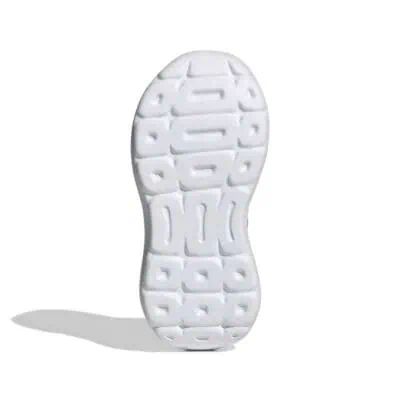 TENSAUR RUN 3.0 EL C - Image 4