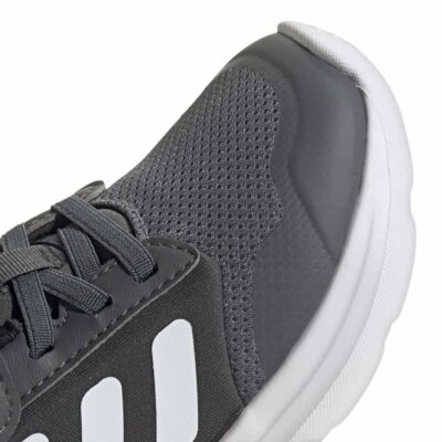 TENSAUR RUN 3.0 EL C - Image 7
