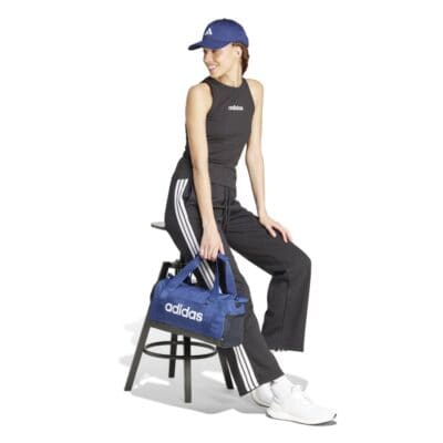 W LIN SJ TK - Image 3