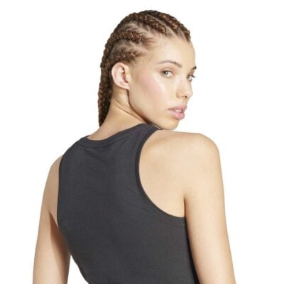 W LIN SJ TK - Image 4