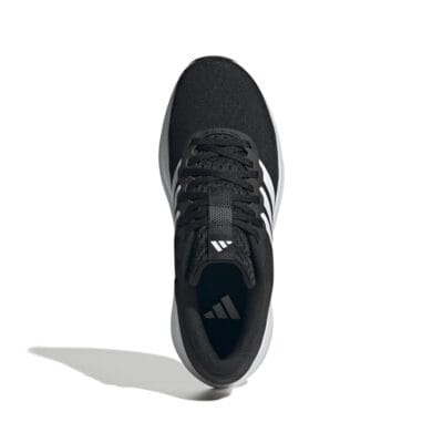 TREADMOVE - Image 3