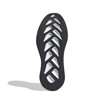 TREADMOVE - Image 4