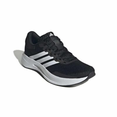 TREADMOVE - Image 5