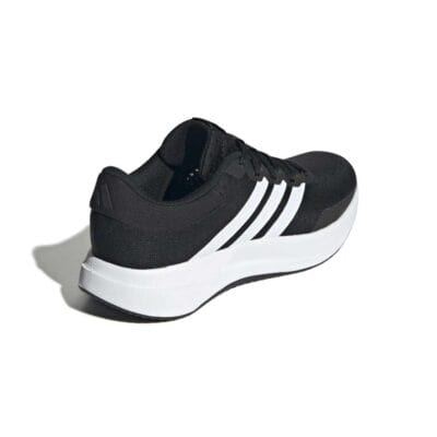 TREADMOVE - Image 6