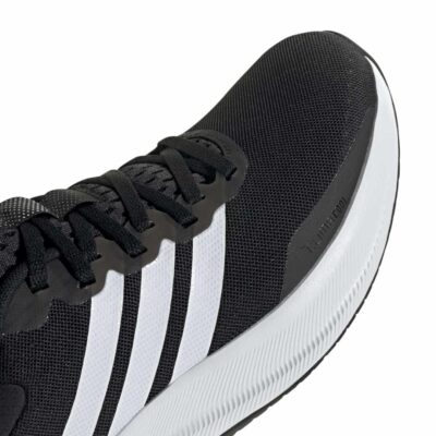 TREADMOVE - Image 7