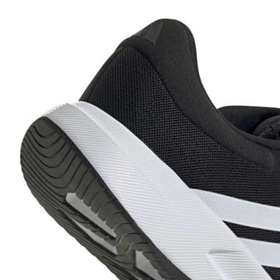 TREADMOVE - Image 8