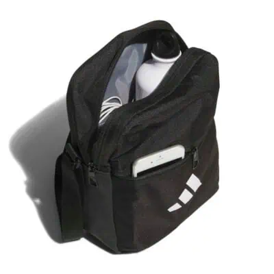 ESS ORGANIZER - Image 4