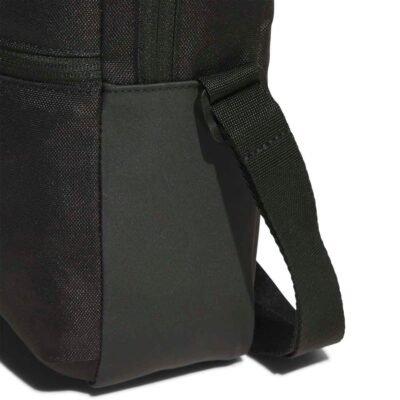 ESS ORGANIZER - Image 6