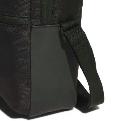 ESS ORGANIZER - Image 6