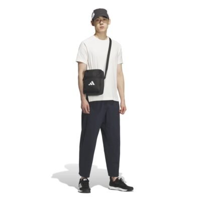 ESS ORGANIZER - Image 8