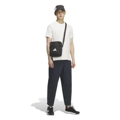 ESS ORGANIZER - Image 8