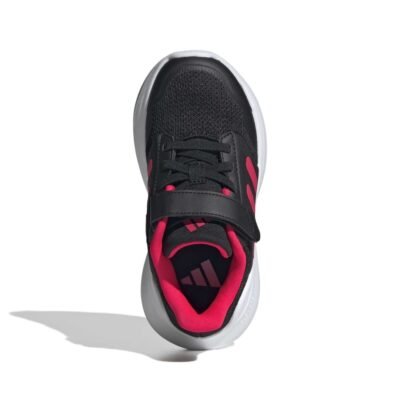 Tensaur Run 3.0 EL - Image 3