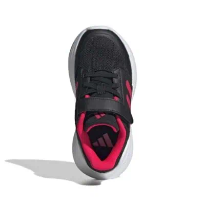 Tensaur Run 3.0 EL - Image 3