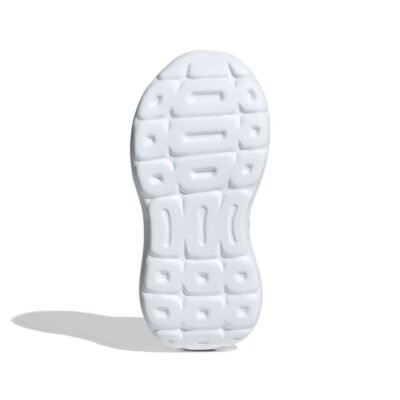 Tensaur Run 3.0 EL - Image 4