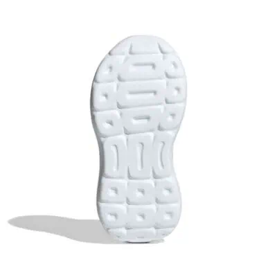 Tensaur Run 3.0 EL - Image 4