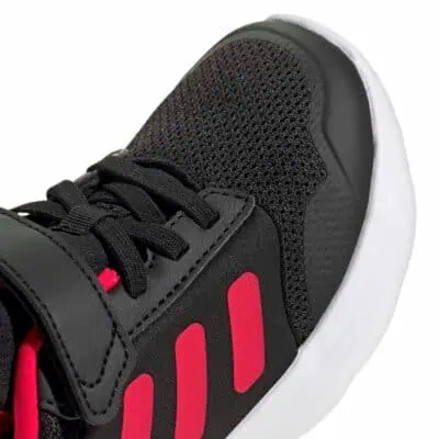 Tensaur Run 3.0 EL - Image 7