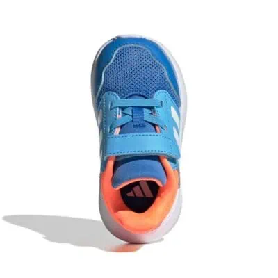 Tensaur Run 3.0 EL - Image 3