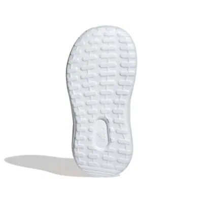 Tensaur Run 3.0 EL - Image 4