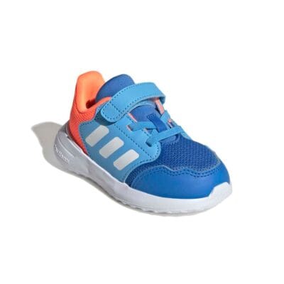 Tensaur Run 3.0 EL - Image 5