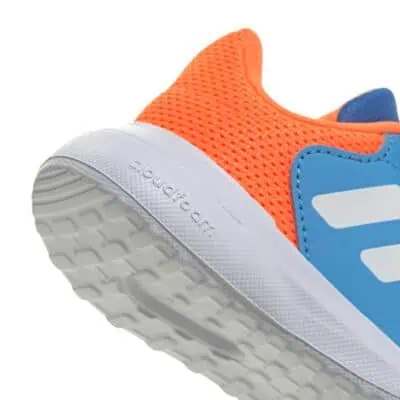 Tensaur Run 3.0 EL - Image 7