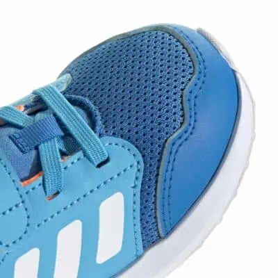 Tensaur Run 3.0 EL - Image 8