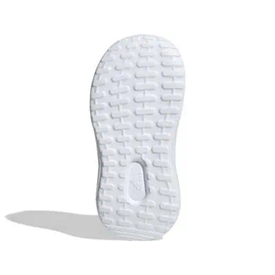 Tensaur Run 3.0 EL - Image 4