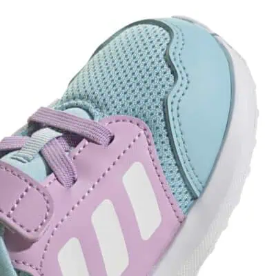 Tensaur Run 3.0 EL - Image 7