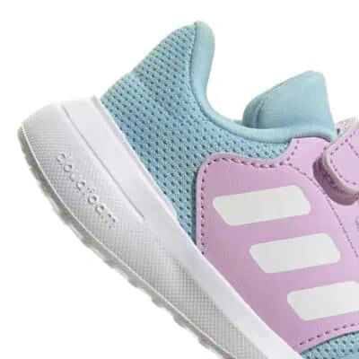 Tensaur Run 3.0 EL - Image 8