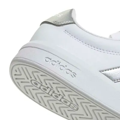 GRAND COURT 3.0 J - Image 7