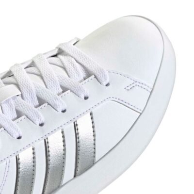 GRAND COURT 3.0 J - Image 8