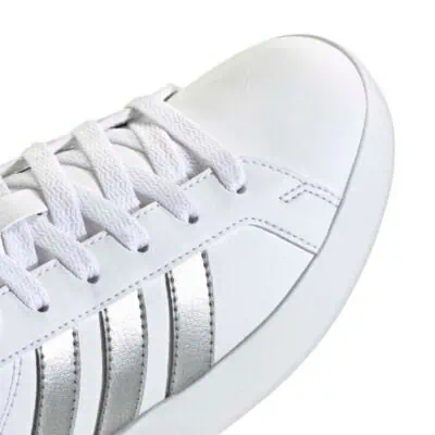 GRAND COURT 3.0 J - Image 8