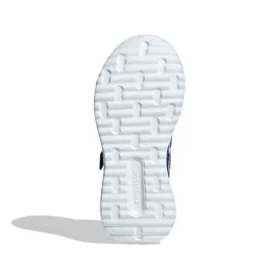 X_PLRPATH EL C - Image 4