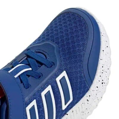 X_PLRPATH EL C - Image 7