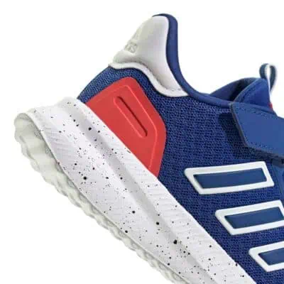 X_PLRPATH EL C - Image 8