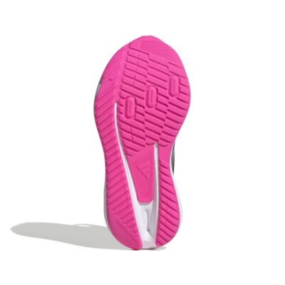 DURAMO SL2 EL C - Image 4