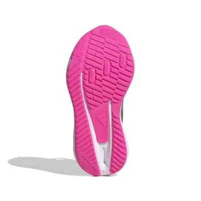 DURAMO SL2 EL C - Image 4