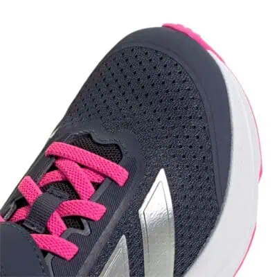 DURAMO SL2 EL C - Image 7