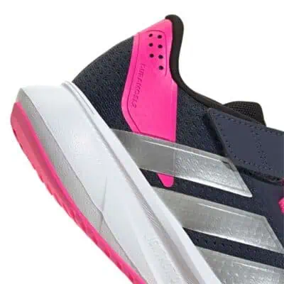 DURAMO SL2 EL C - Image 8