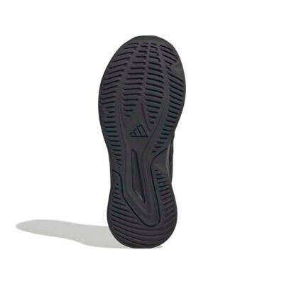 FortaRun 4.0 J - Image 4